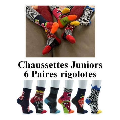 chaussettes berthes aux grands pieds